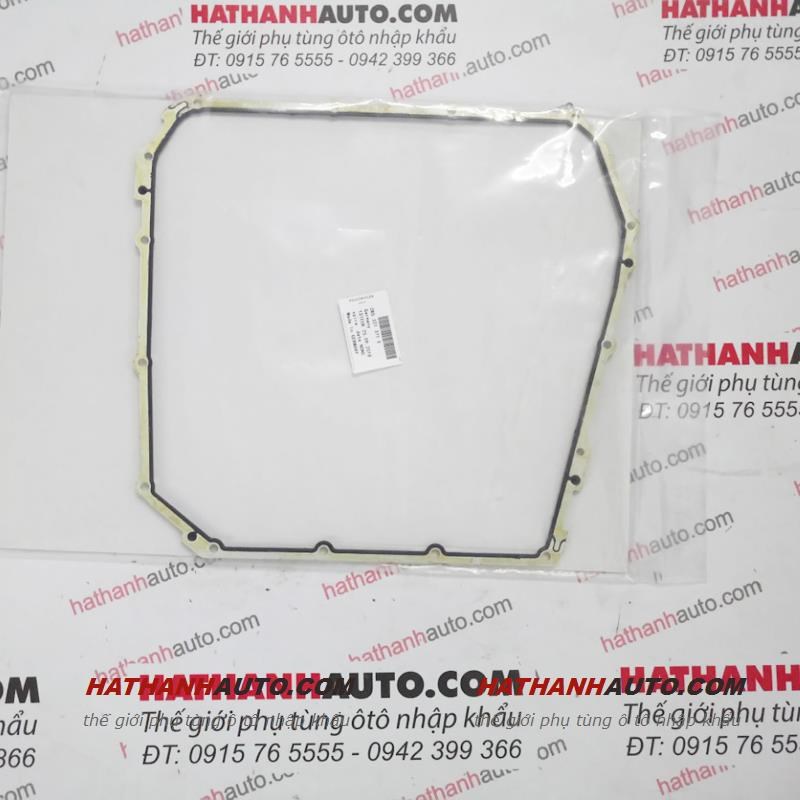 Gioăng đ 225 Y C 225 T Te Hộp Số Xe Audi A4 A5 A6 A7 0b5321371e